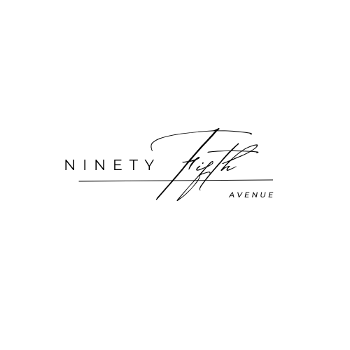 Ninety Fifth Avenue